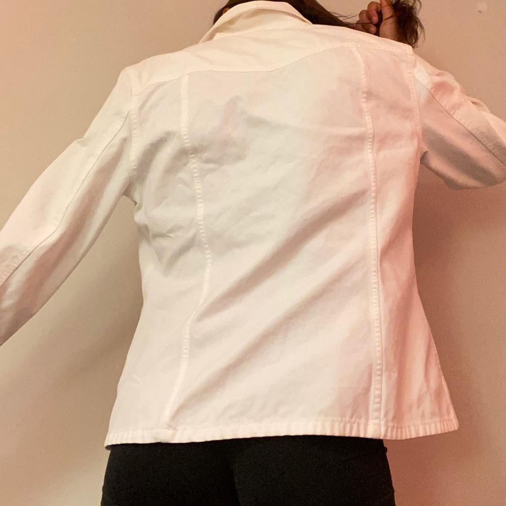 Gap jacket - Picture 2 of 4